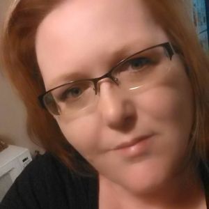 Meet your Posher, Sue