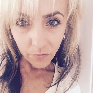 Meet your Posher, Justyna