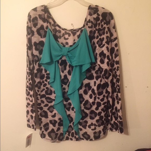 size large