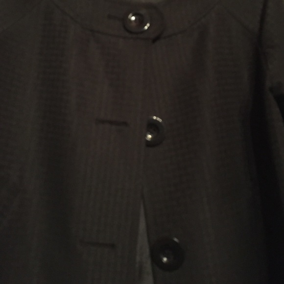 Max Studio Jacket - Picture 3 of 3