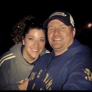 Meet your Posher, Laurie