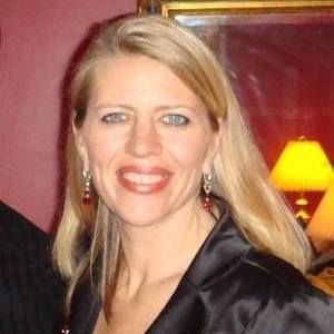 Meet your Posher, Angie