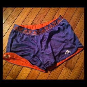 Adidas shorts