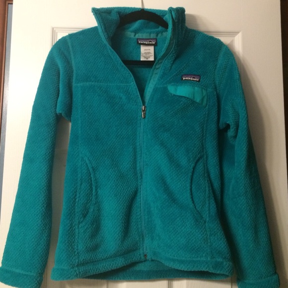 Women's Patagonia