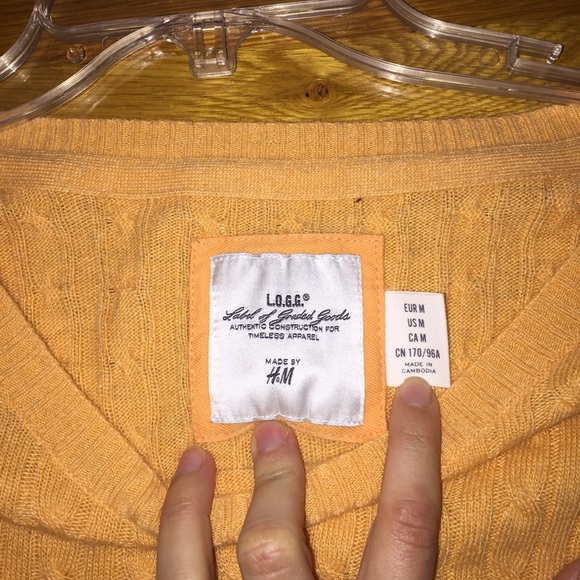 Sweater - Picture 2 of 2