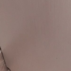 Meet your Posher, Kel