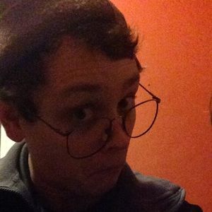 Meet your Posher, Tiff