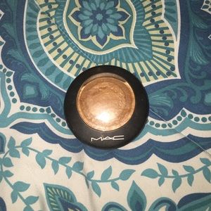 Mineralize skinfinish "global glow"