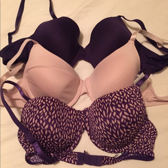 Bra Bundle