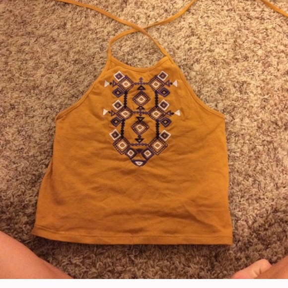 Bundle for @themaverick