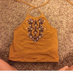 Bundle for @themaverick