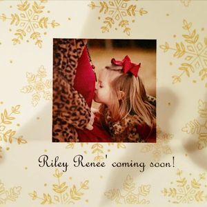 Meet your Posher, Misti