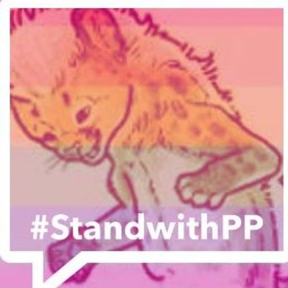 Meet your Posher, Clare - Picture 1 of 1