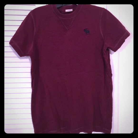 Abercrombie&Fitch T-Shirt