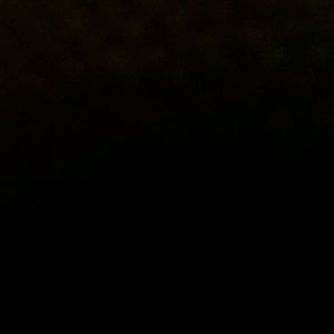 Meet your Posher, Akiliaus