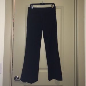 Express Editor business pant