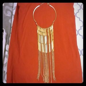 Chain/ Jewelry
