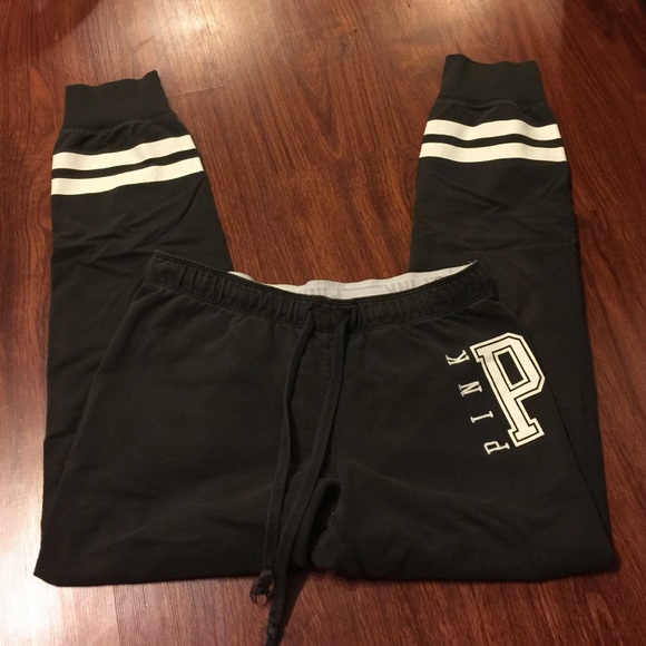 Victoria secret pants
