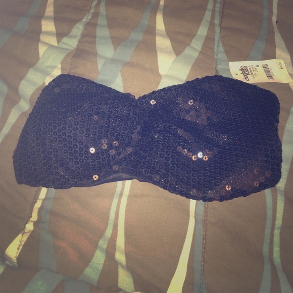 Cami - Picture 1 of 2