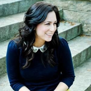 Meet your Posher, Mckenzie