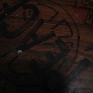 Meet your Posher, Phillip