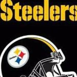 Meet your Posher, Edwin