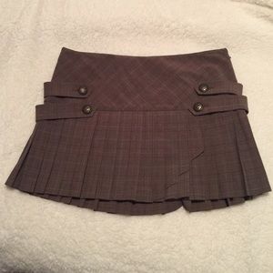 Guess skirt