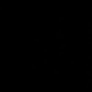 Meet your Posher, Jorge