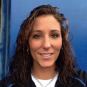 Meet your Posher, Brittney