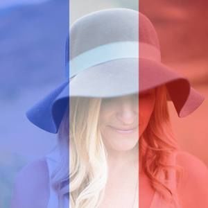 Meet your Posher, Cara