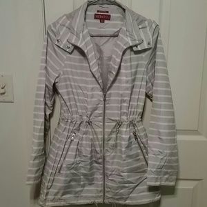 Merona Rain Jacket