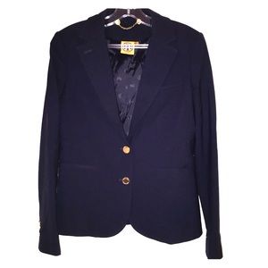 Tory Burch blazer