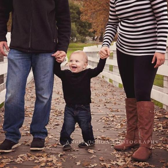 Meet your Posher, Shellie - Picture 1 of 1