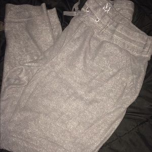 NY & CO joggers