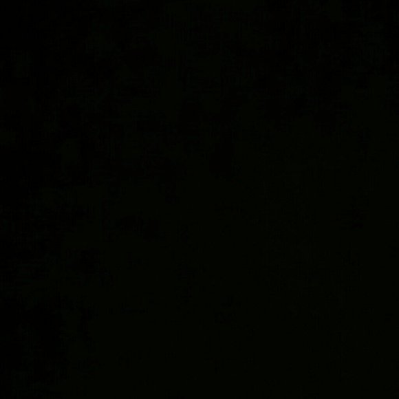 Meet your Posher, Natacha - Picture 1 of 1