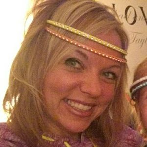 Meet your Posher, Wendy