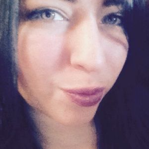 Meet your Posher, Jess