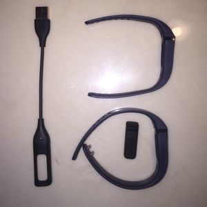 Fit but Flex full set