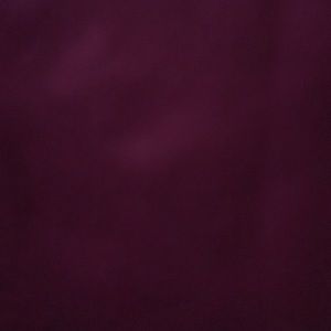 Meet your Posher, Jadelyn