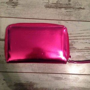 Victorias Secret Wallet