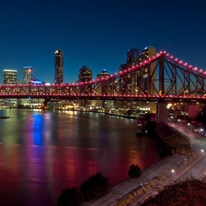 Meet your Posher, Desiree