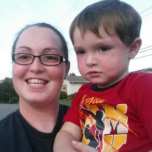 Meet your Posher, Diana