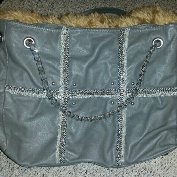 BCBGeneration Purse
