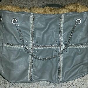 BCBGeneration Purse