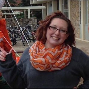 Meet your Posher, Sydney