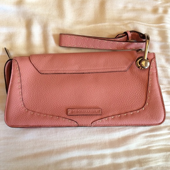 BCBGMaxAzria - Picture 2 of 4