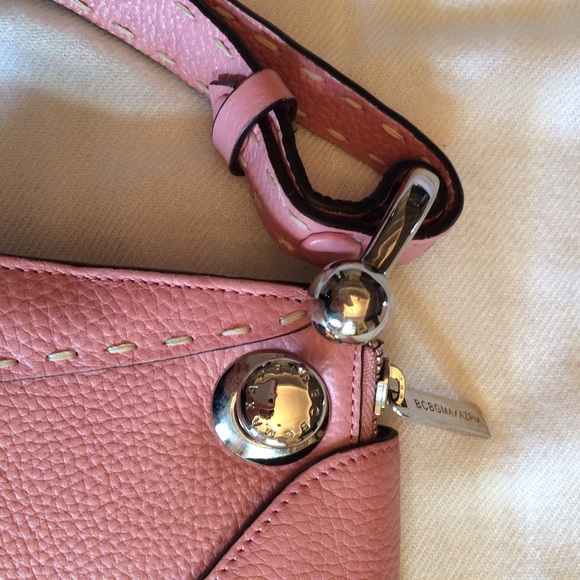 BCBGMaxAzria - Picture 3 of 4