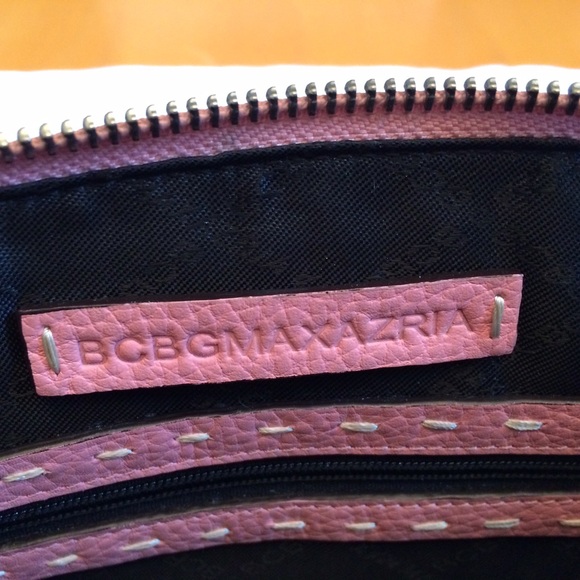 BCBGMaxAzria - Picture 4 of 4