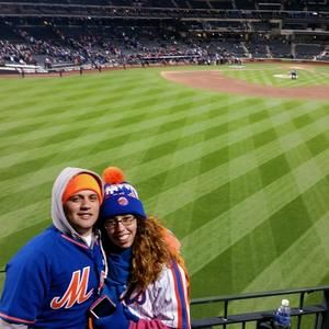 Meet your Posher, Sidney