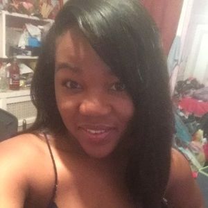 Meet your Posher, Gigi